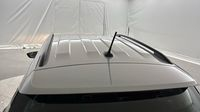 Seat Arona 1.0 EcoTSI 95ch Start/Stop Xcellence Euro6d-T — photo 22