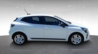 Renault Clio 1.0 TCe 90ch Evolution - 24 — photo 4