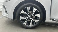 Renault Clio 1.0 TCe 90ch Limited -21N — photo 11