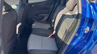 Renault Clio 1.0 TCe 90ch Evolution — photo 10