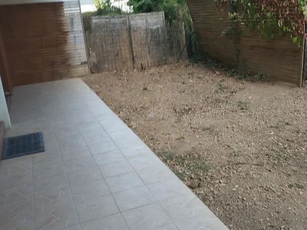 Appartement T2 A louer