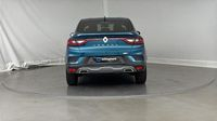 Renault Arkana 1.6 E-Tech 145ch RS Line -21B — photo 6