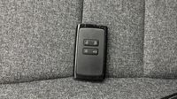 Renault Rafale 1.2 E-Tech full hybrid 200ch Techno — photo 16