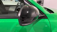 Renault 5 E-Tech Electrique 120ch Evolution autonomie urbaine — photo 38