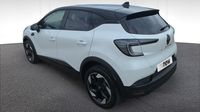 Renault Captur 1.2 Eco-G 120ch Techno - 26 — photo 6