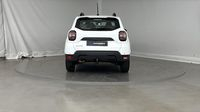 Dacia Duster 1.0 ECO-G 100ch Expression 4x2 — photo 6