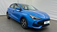 Mg Mg3 1.5 Hybrid+ 195ch Comfort — photo 3