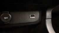 Citroen C3 PureTech 82ch Graphic S&S E6.d — photo 30