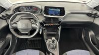 Peugeot 208 1.5 BlueHDi 100 Premium Pack — photo 11