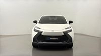 Toyota C-Hr 1.8 Hybride 140ch Design NG23