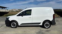 Renault Kangoo Van L1 1.5 Blue dCi 95ch Extra - 22 — photo 8