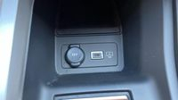 Peugeot 308 Sw 1.5 BlueHDi 130ch S&S GT EAT8 — photo 30