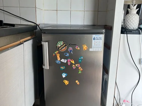 Loue appartement l'orée du parc