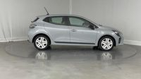 Renault Clio 1.5 Blue dCi 100ch Evolution - 24 — photo 4