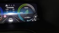 Renault Arkana 1.6 E-Tech hybride 145ch Engineered -22 — photo 9