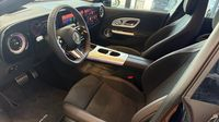 Mercedes Cla Shooting Brake 250+ EQ 272ch AMG Line — photo 12