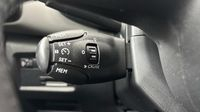 Citroen C5 Aircross PureTech 130ch S&S Live — photo 26