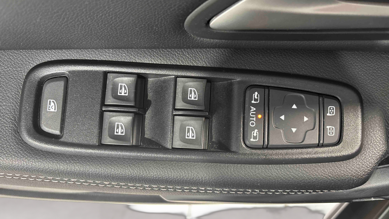 Dacia Duster TCe 130 4x2 — photo 20