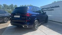 Bmw X5 xDrive50e 489ch M Sport — photo 7