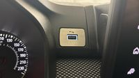 Dacia Sandero 1.0 TCe 90ch Stepway Expression — photo 30