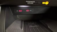 Seat Arona 1.0 TSI 95ch Copa — photo 30