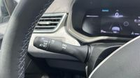 Renault Clio 1.0 TCe 90ch Evolution - 24 — photo 23