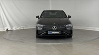 Mercedes Cla 250 e Hybrid EQ 218ch AMG Line 8G-DCT — photo 2