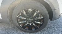 Mini Countryman Cooper D 150ch Longstone BVA8 113g — photo 20