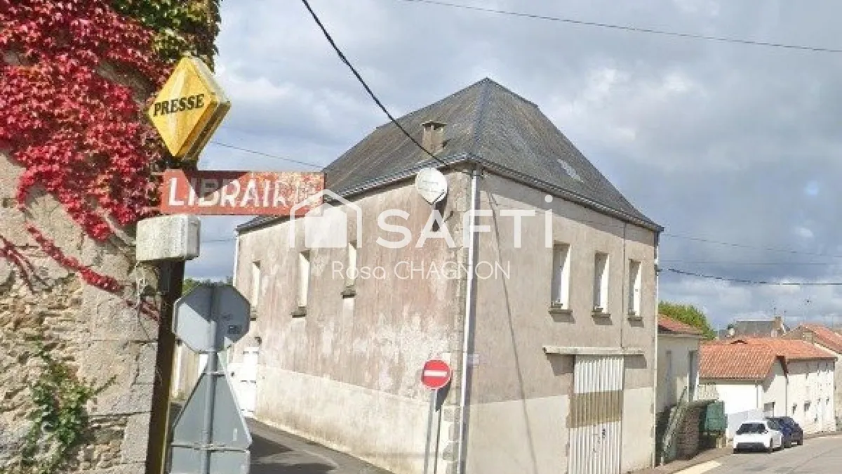 Photo 1