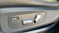 Bmw X5 xDrive30d 286ch xLine — photo 19