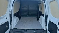 Renault Kangoo Van L1 1.5 Blue dCi 95ch Extra -24 — photo 7