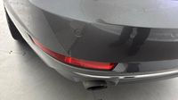 Audi A4 1.4 TFSI 150ch S line S tronic 7 — photo 21