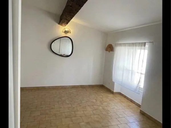 T3 pour investisseur