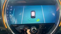 Mini Countryman Cooper SE 125ch + 95ch Edition Premium ALL4 BVA6 — photo 29