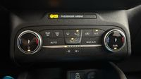 Ford Kuga 2.5 Duratec 190ch FHEV E85 ST-Line BVA — photo 26