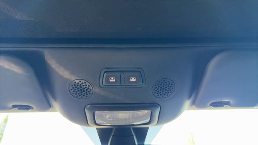 Abarth 500 1.4 Turbo T-Jet 165 Dualogic - Martini – 2017 – 55769 km – Essence – Boîte Automatique — photo 10