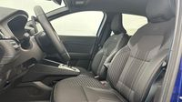 Renault Symbioz 1.8 E-Tech full hybrid 160ch esprit Alpine - 25 — photo 9