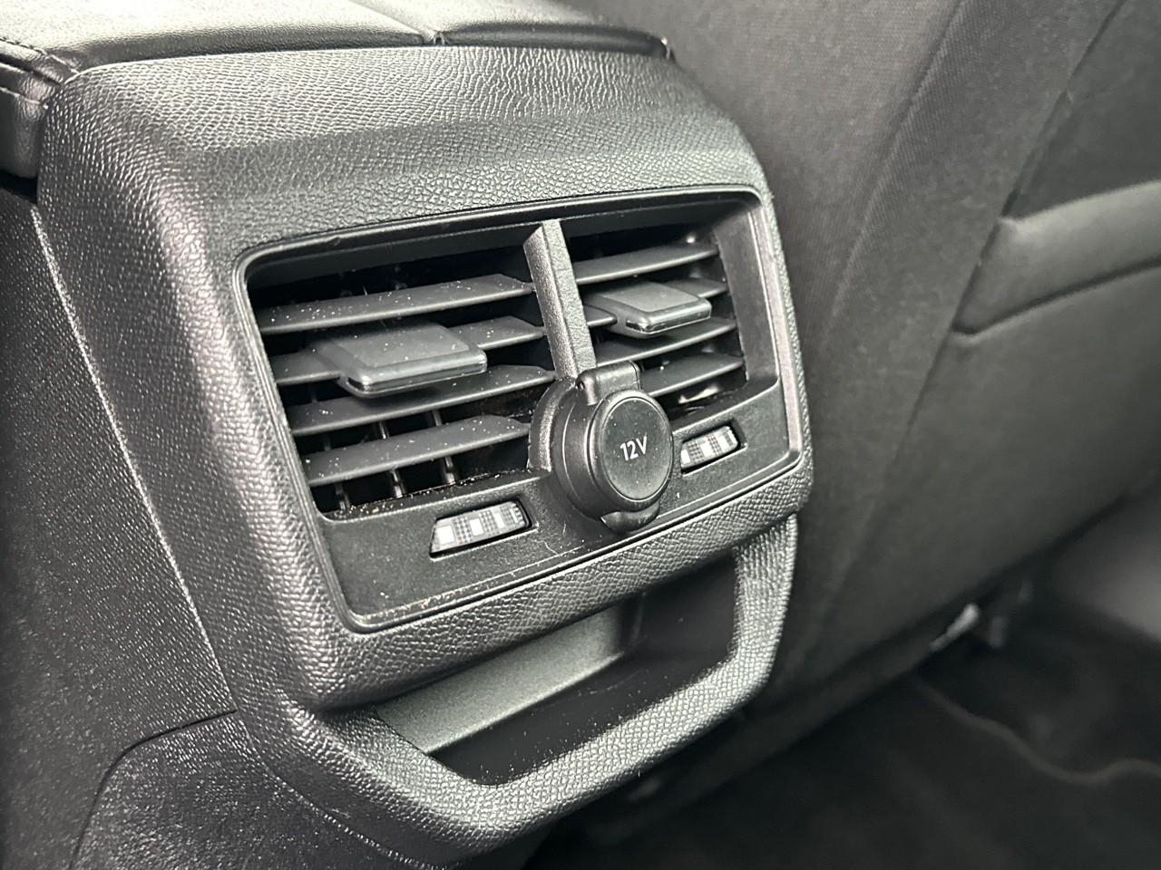 Peugeot 3008 bluehdi 130ch s&s eat8 active business — photo 34