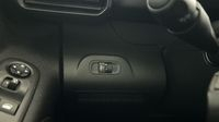 Peugeot Partner Standard 650kg BlueHDi 100ch S&S Asphalt — photo 28