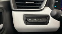 Renault Clio 1.6 E-Tech 145ch full hybrid Evolution : Gris Platine — photo 27