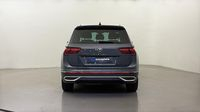 Volkswagen Tiguan 2.0 TDI 150ch Elegance DSG7 — photo 6