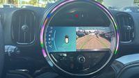 Mini Countryman Cooper 136ch Highlands BVA7 — photo 29