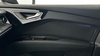 Audi Q4 E-Tron 35 e-tron 170ch S line — photo 28