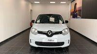 Renault Twingo E-Tech Electric Equilibre R80 Achat Intégral — photo 2