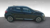 Renault Clio 1.0 TCe 90ch Techno — photo 4