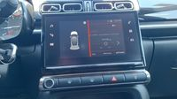 Citroen C3 1.2 PureTech 83ch S&S MAX — photo 20