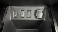 Dacia Spring 45ch Essential 23B — photo 21