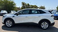 Renault Symbioz 1.8 E-Tech full hybrid 160ch Evolution - 25 — photo 8