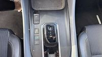 Nissan Qashqai e-POWER 190ch Tekna 2022 — photo 15