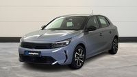 Opel Corsa 1.2 75ch GS — photo 1